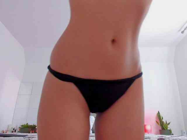 Make_me_wet