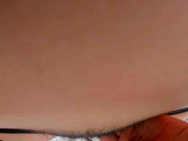 Make_me_wet webcam