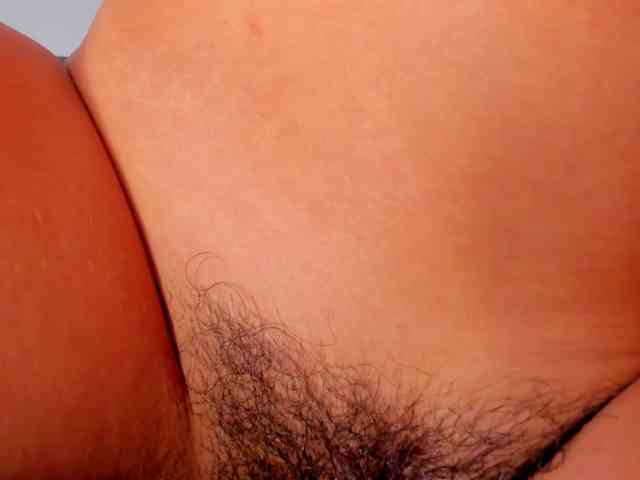Make_me_wet