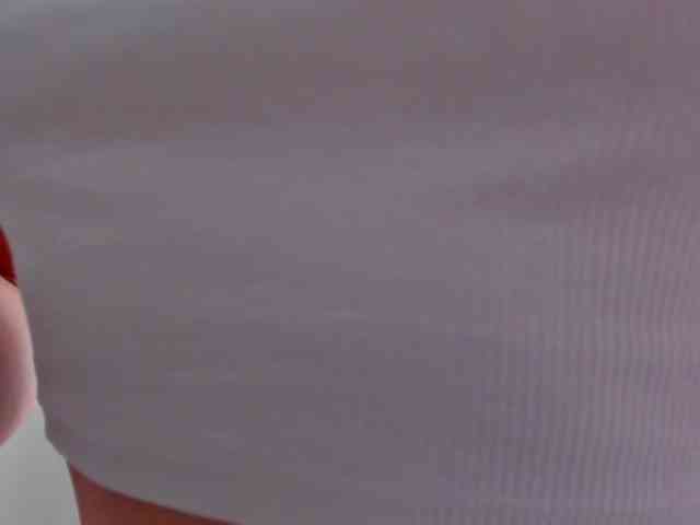 Make_me_wet webcam