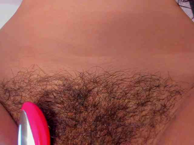Make_me_wet