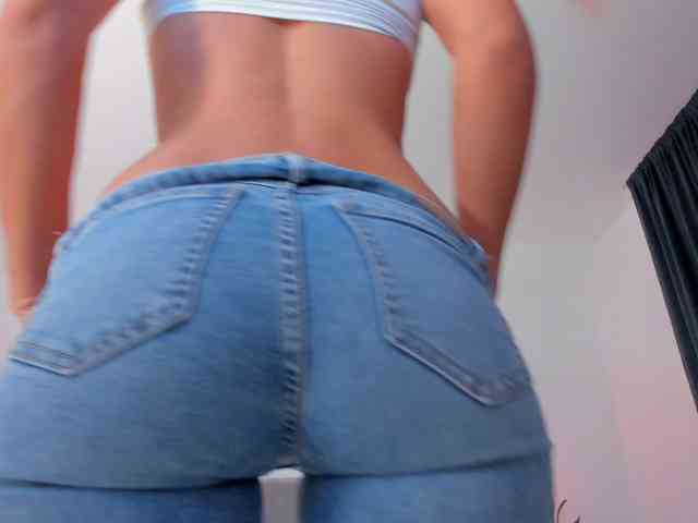 Make_me_wet