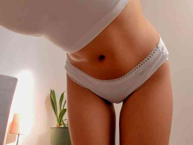 Make_me_wet