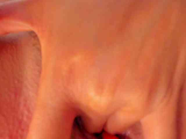 Make_me_wet webcam