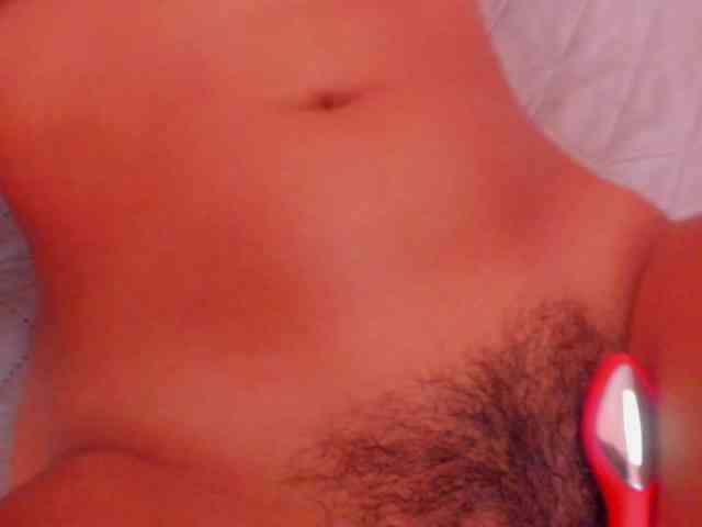 Make_me_wet