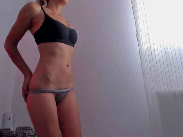 Make_me_wet webcam
