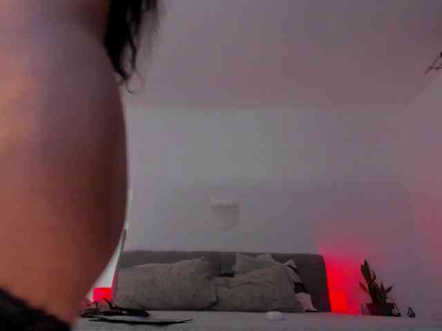 Make_me_wet