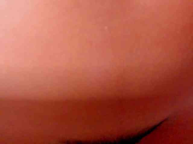 Make_me_wet