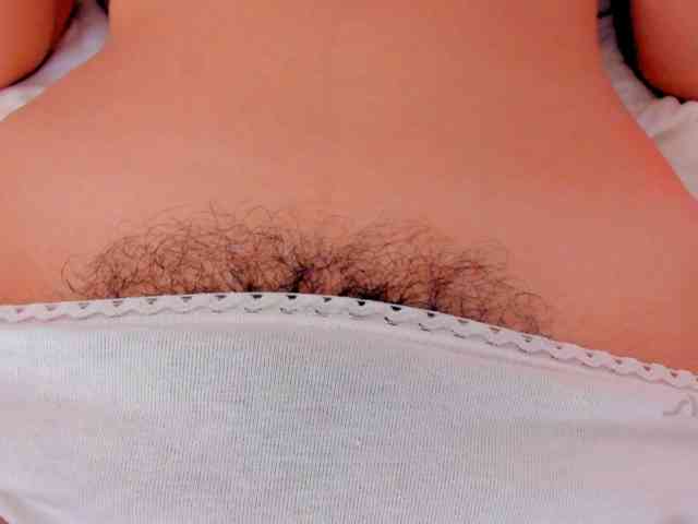Make_me_wet