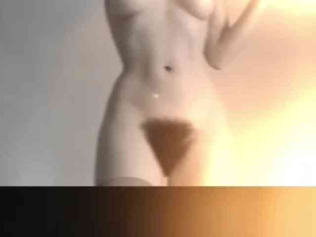 Make_me_wet