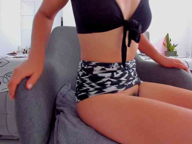 Make_me_wet