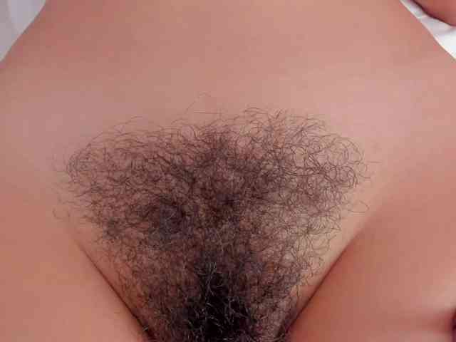 Make_me_wet