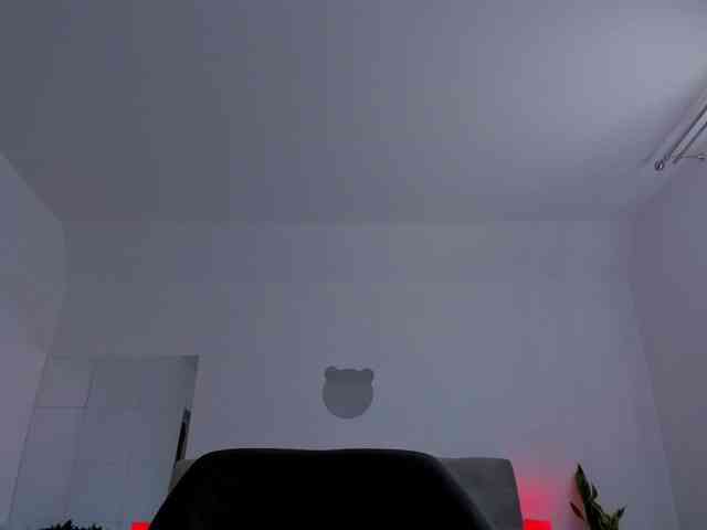 Make_me_wet webcam