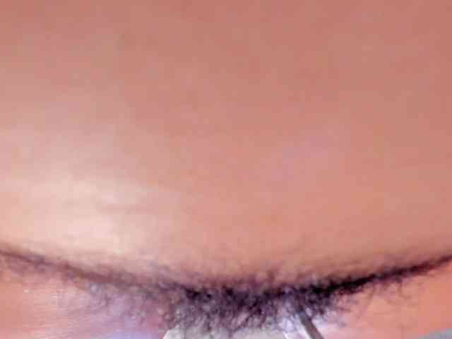 Make_me_wet