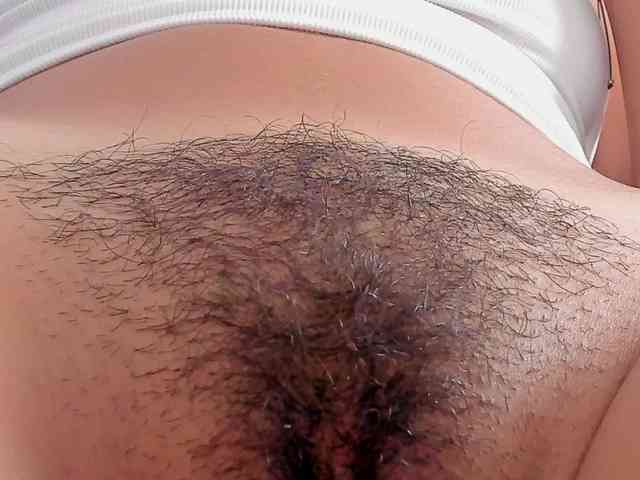 Make_me_wet