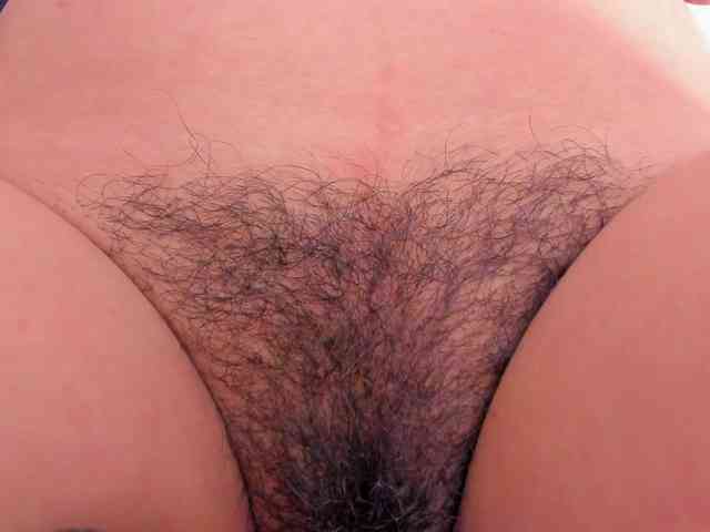 Make_me_wet