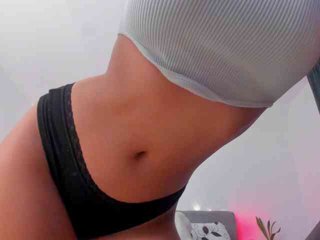 Make_me_wet