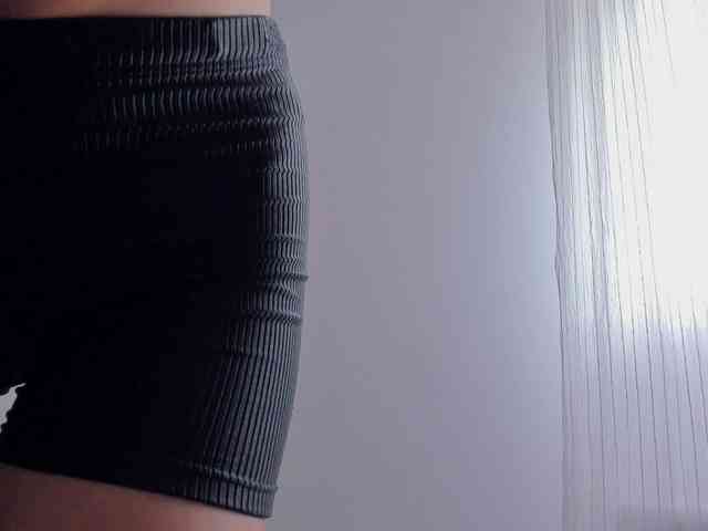 Make_me_wet webcam