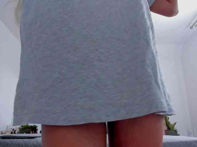 Make_me_wet
