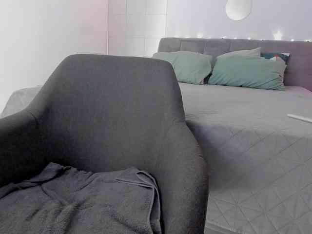 Make_me_wet webcam