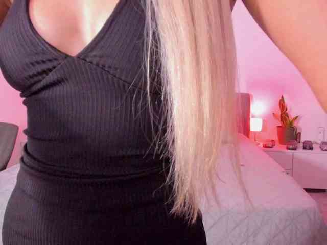 Make_me_wet webcam