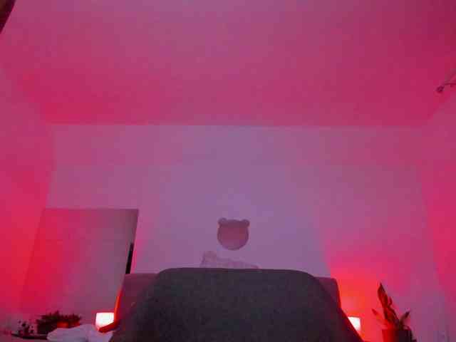 Make_me_wet webcam