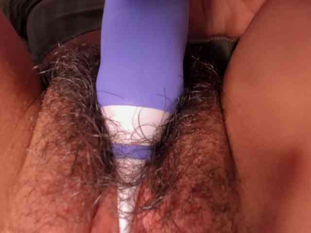 Make_me_wet