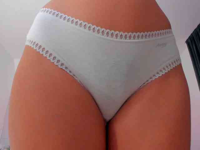Make_me_wet