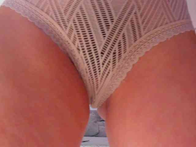 Make_me_wet