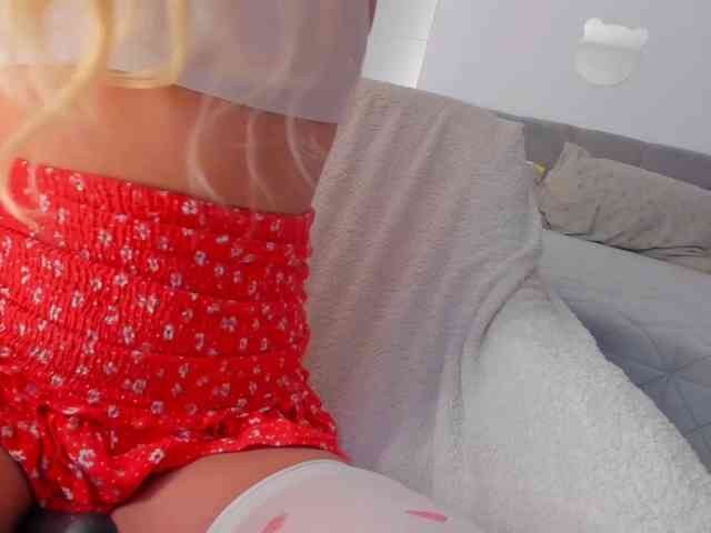 Make_me_wet
