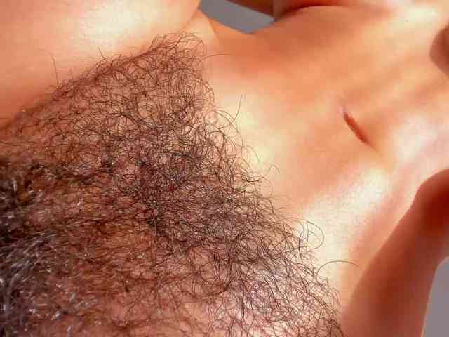Make_me_wet
