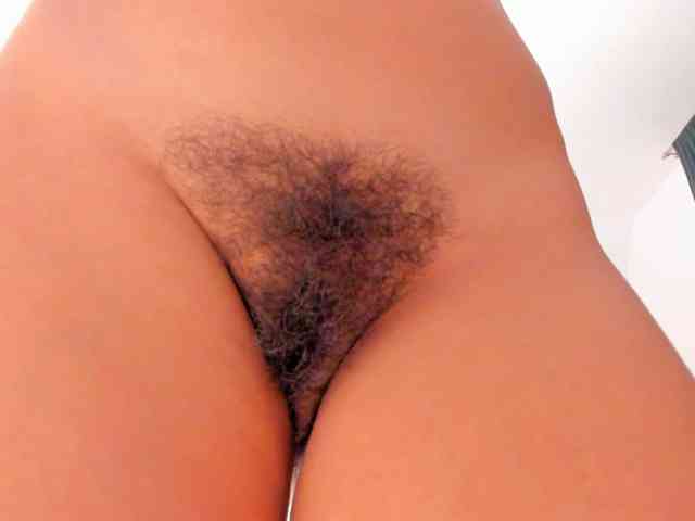 Make_me_wet