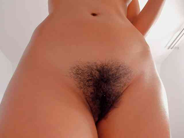 Make_me_wet
