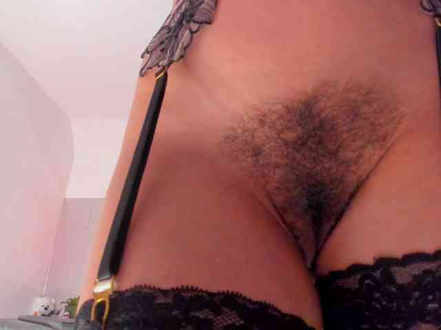 Make_me_wet