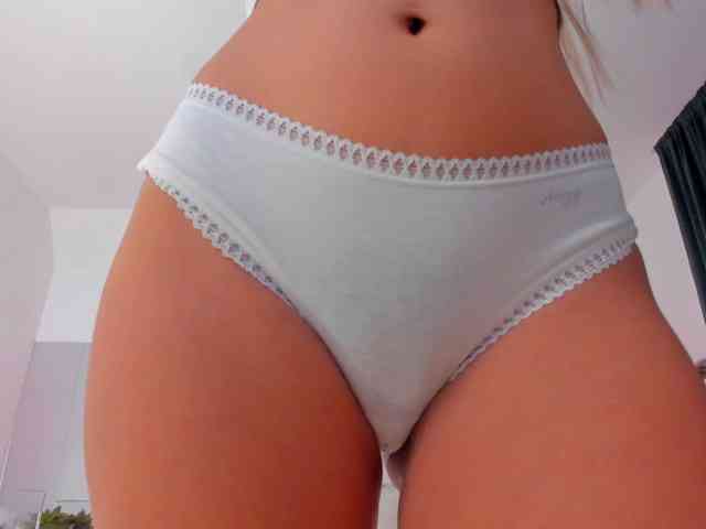 Make_me_wet