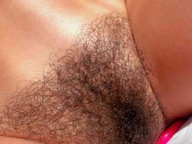 Make_me_wet