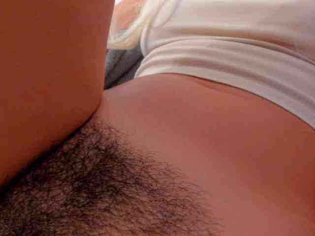 Make_me_wet