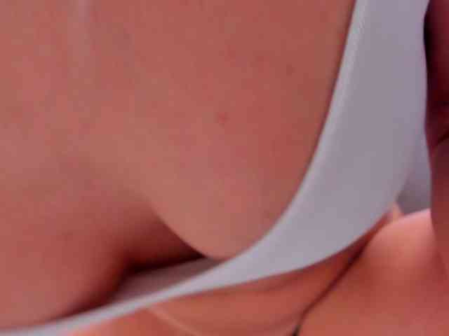 Make_me_wet