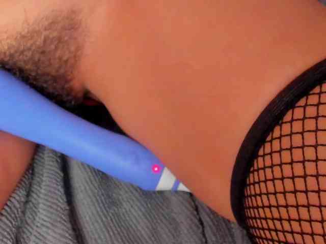 Make_me_wet