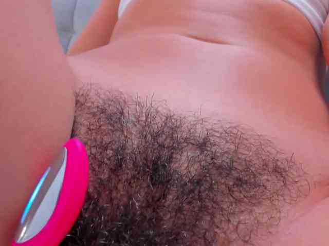 Make_me_wet
