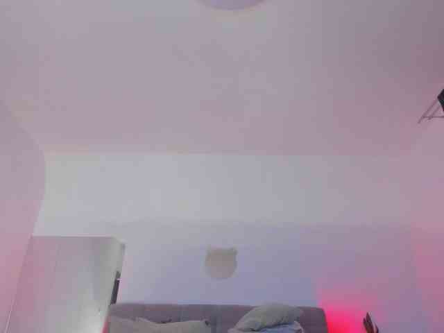 Make_me_wet webcam
