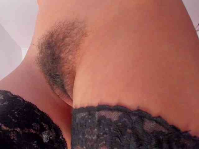 Make_me_wet