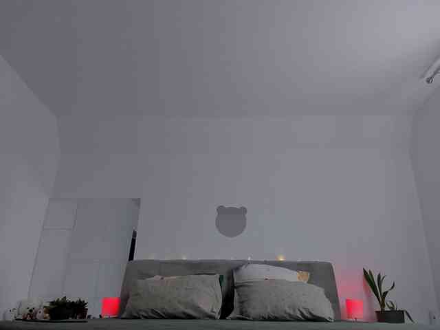 Make_me_wet webcam