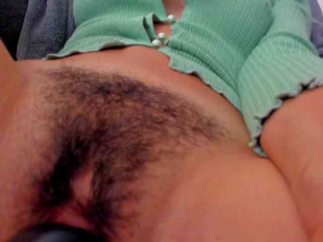 Make_me_wet