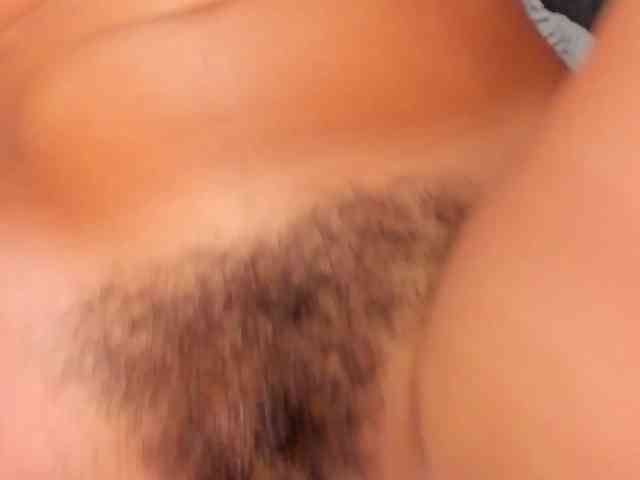 Make_me_wet