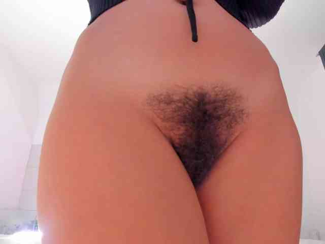 Make_me_wet