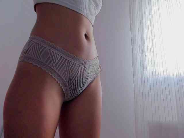 Make_me_wet webcam