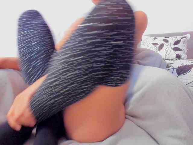 Make_me_wet