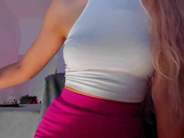 Make_me_wet