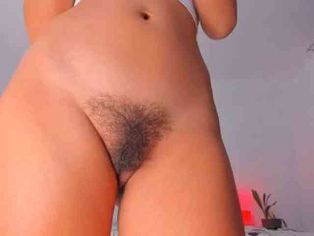 Make_me_wet